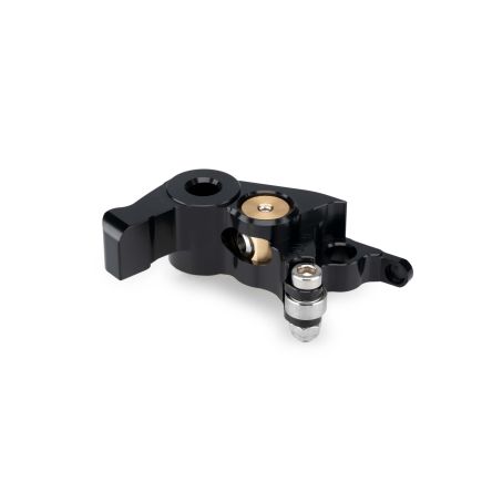 Adaptateur pour levier de frein arrière Puig 21561N
