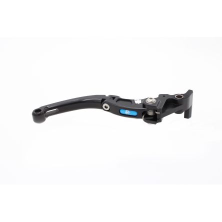 Levier de frein PP Tuning 2021DS