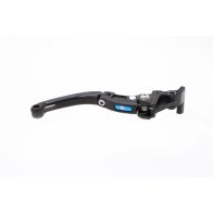 Levier de frein PP Tuning 2021DS