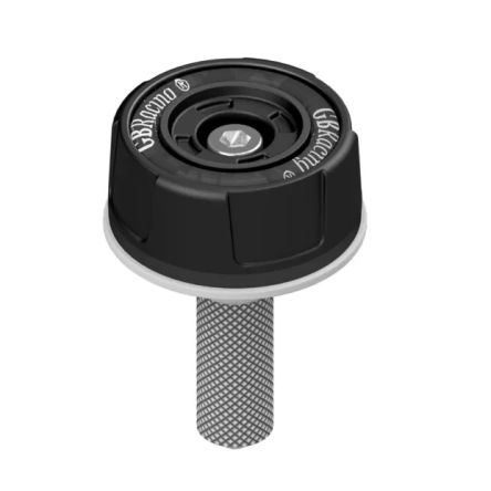 Protection de fourche GB Racing gauche pour BMW