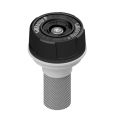 Protection de fourche GB Racing droite pour BMW 0