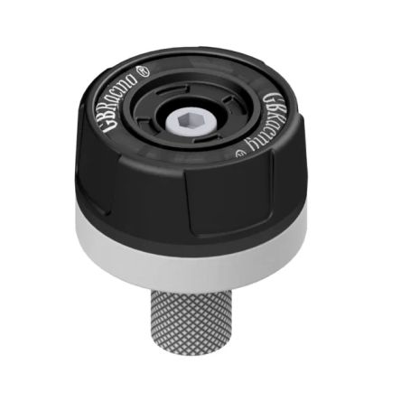Protection de bras oscillant GB Racing GSP-22-16-45