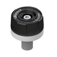 Protection de bras oscillant GB Racing GSP-22-16-45