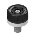Protection de bras oscillant GB Racing GSP-22-16-45 0