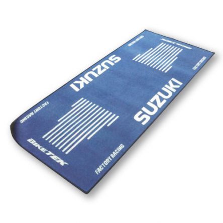 Tapis de sol Suzuki