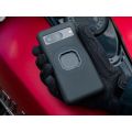 Coque de téléphone QUAD LOCK MAG Google Pixel 10/Pro 1