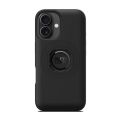 Coque de téléphone QUAD LOCK MAG Iphone 17 0