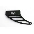 Protection de chaine R&G en Alu 0