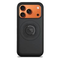 Coque de téléphone QUAD LOCK MAG Iphone 17 Pro