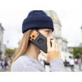 Coque de téléphone QUAD LOCK MAG Iphone 17 Pro Max 1