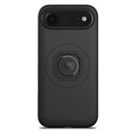 Coque de téléphone QUAD LOCK MAG Iphone Air