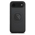 Coque de téléphone QUAD LOCK MAG Iphone Air 0