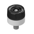 Protection de fourche ou bras oscillant GB Racing GSP-29-14-50 0