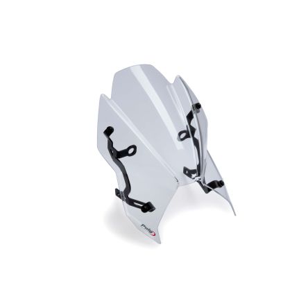 Bulle Puig New génération sport pour Suzuki GSX-S1000 21-25 / GSX-S950 22-23