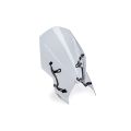 Bulle Puig Touring pour Suzuki GSX-S1000 21-25 2