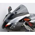 Bulle MRA Racing pour Aprilia RSV1000 04-09 0