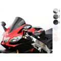 Bulle MRA Racing pour Aprilia RSV4/RS4 125 09-14 0