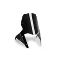 Bulle Puig Sport pour Yamaha Tenere 700 25-26 0