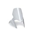 Bulle Puig Sport pour Yamaha Tenere 700 25-26 2