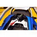 Boitier Healtech DCT Dyno Tool DCT-H02 2