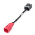 Boitier Healtech DCT Dyno Tool DCT-H02 1