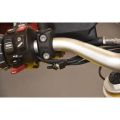 Eliminateur/contrôleur de moteur de valve Healtech ESE SW D07 1