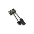 Eliminateur/contrôleur de moteur de valve Healtech ESE SW D07 0