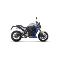 Silencieux Arrow Indy-Race Evo pour BMW F900R/F900XR 25-26