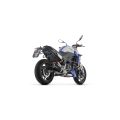Silencieux Arrow Indy-Race Evo pour BMW F900R/F900XR 25-26 1