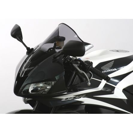 Bulle MRA Racing pour Honda CBR600RR 07-12