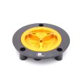 Bouchon de réservoir PP Tuning Ducati 748 / 916 / 996 / 998 1