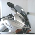 Bulle MRA Racing pour Honda VFR800Fi 02-09 0