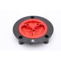 Bouchon de réservoir PP Tuning Ducati 748 / 916 / 996 / 998 3