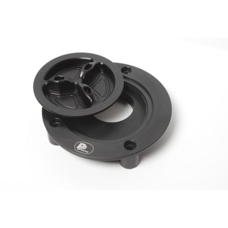 Bouchon de réservoir PP Tuning Ducati 748 / 916 / 996 / 998