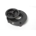 Bouchon de réservoir PP Tuning Ducati 748 / 916 / 996 / 998 0