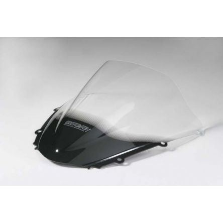 Bulle MRA Racing pour Honda CBR1000RR 04-07