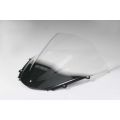 Bulle MRA Racing pour Honda CBR1000RR 04-07 0