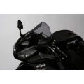 Bulle MRA Racing pour Kawasaki ZX6R 05-08/ZX10R 06-07 0