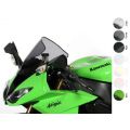 Bulle MRA Racing pour Kawasaki ZX6R 09-18/ZX10R 08-10 0
