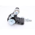 Commandes reculées PP Tuning Honda CBR500R 13-17 8