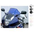 Bulle MRA Racing pour Suzuki GSXR1000 03-04 0