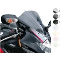 Bulle MRA Racing pour Suzuki GSXR1000 05-06 0