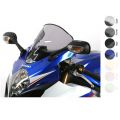 Bulle MRA Racing pour Suzuki GSXR1000 07-08 0