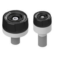 Kit de protection de bras oscillant pour BMW