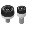 Kit de protection de bras oscillant pour BMW 0