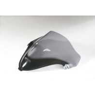 Bulle MRA Racing pour Suzuki Hayabusa 99-07