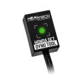 Boitier Healtech DCT Dyno Tool DCT-H01 0