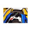 Boitier Healtech DCT Dyno Tool DCT-H01 2