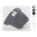 Bulle MRA Racing pour Yamaha R6 99-02 0