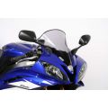 Bulle MRA Racing pour Yamaha R6 06-07 0